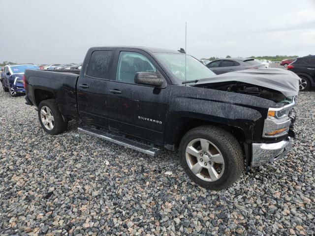 Vin: 1gcrcrec2gz391261, lot: 59377855, chevrolet all models c1500 lt 20164