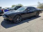 2018 DODGE CHALLENGER - 2C3CDZAG8JH199625