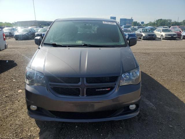 2015 DODGE GRAND CARA 2C4RDGEG6FR524147