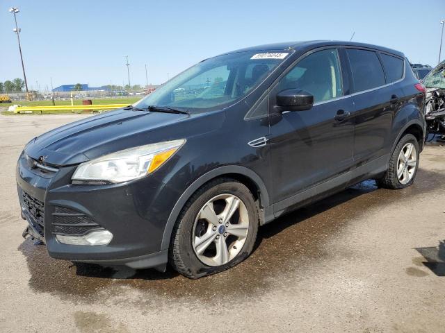 Vin: 1fmcu0gx3eua12661, lot: 59076045, ford escape se 2014 img_1