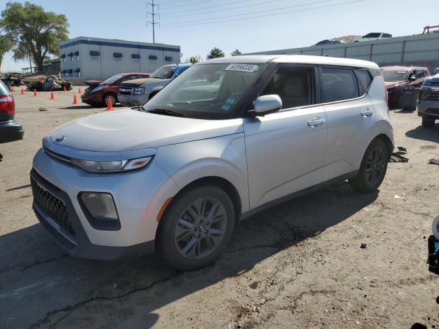 Vin: kndj33au0m7750364, lot: 60996335, kia soul ex 2021 img_1