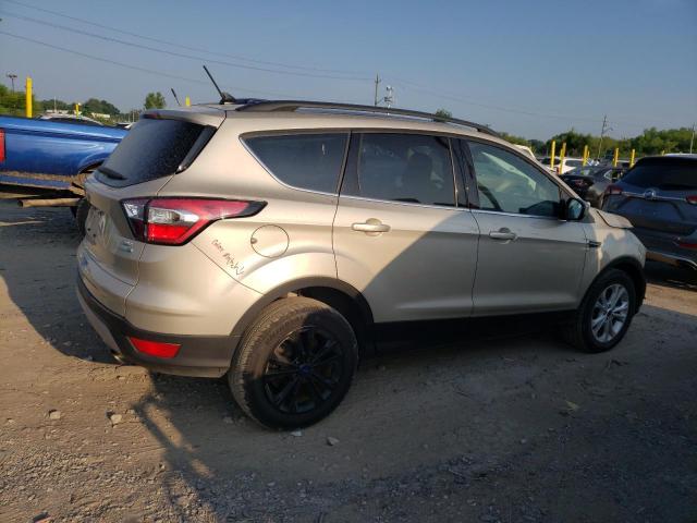 Vin: 1fmcu9gd6jua21293, lot: 61183565, ford escape se 20183