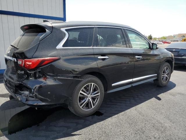2016 INFINITI QX60 5N1AL0MN0GC506711