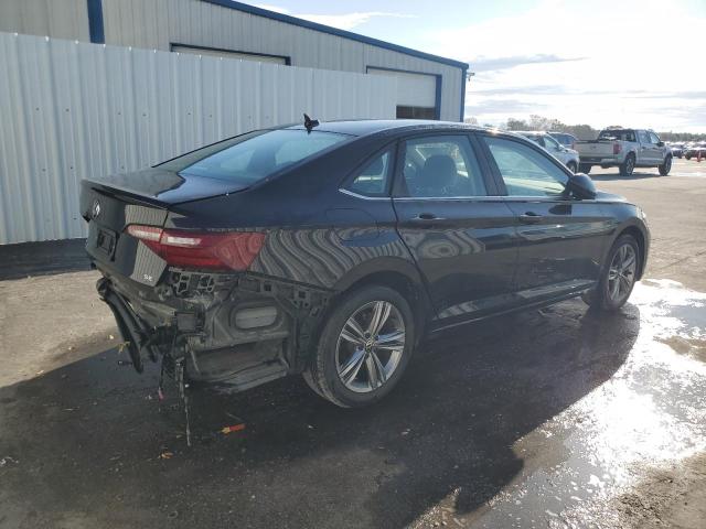 Vin: 3vwem7bu7rm025231, lot: 62594165, volkswagen jetta se 20243