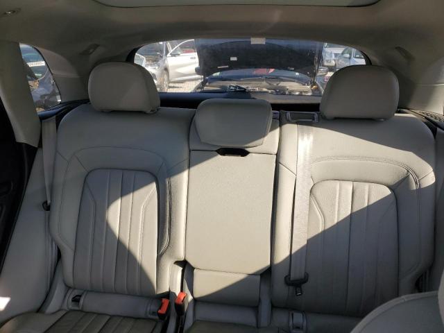 2018 AUDI Q5 PREMIUM - WA1BNAFY2J2088160