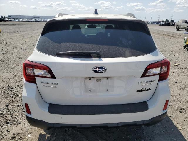 2017 SUBARU OUTBACK TO 4S4BSATC6H3256454