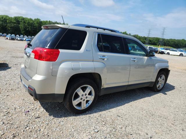 Vin: 2gkflwe3xd6237782, lot: 62960465, gmc terrain slt 20133