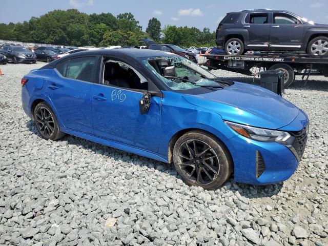Vin: 3n1ab8dv4ry309253, lot: 61611255, nissan sentra sr 20244