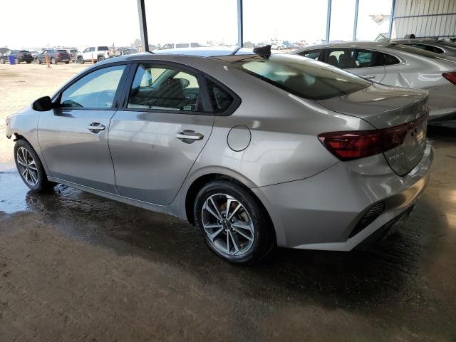 Vin: 3kpf24ad6re764341, lot: 61137075, kia forte lx 20242