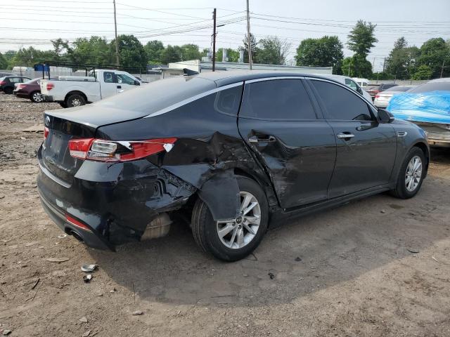 Vin: 5xxgt4l36hg152748, lot: 60788595, kia optima lx 20173
