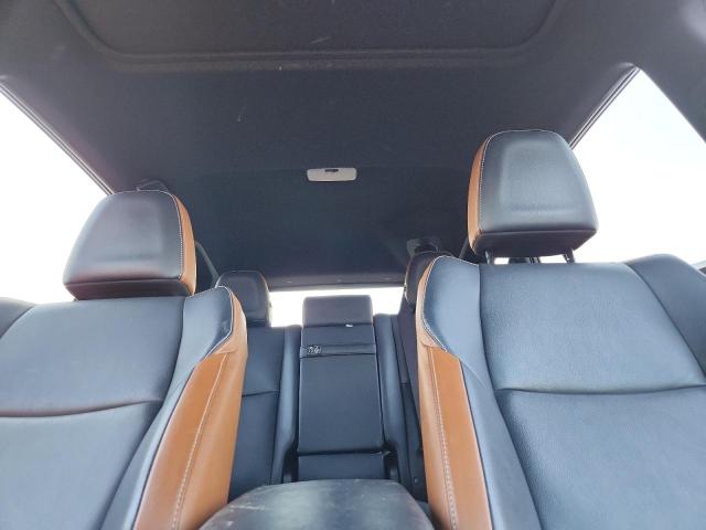 2017 TOYOTA RAV4 HV SE JTMJJREV6HD124093