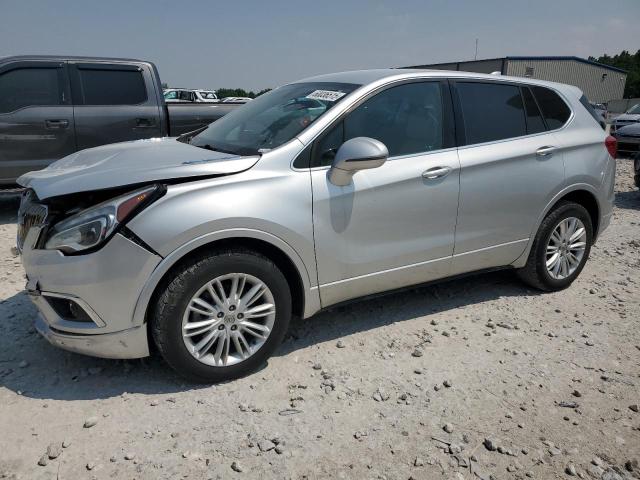 Vin: lrbfxasa4hd162752, lot: 60036515, buick envision preferred 2017 img_1