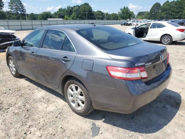Vin: 4t4bf3ek1br215371, lot: 62575485, toyota camry base 20112