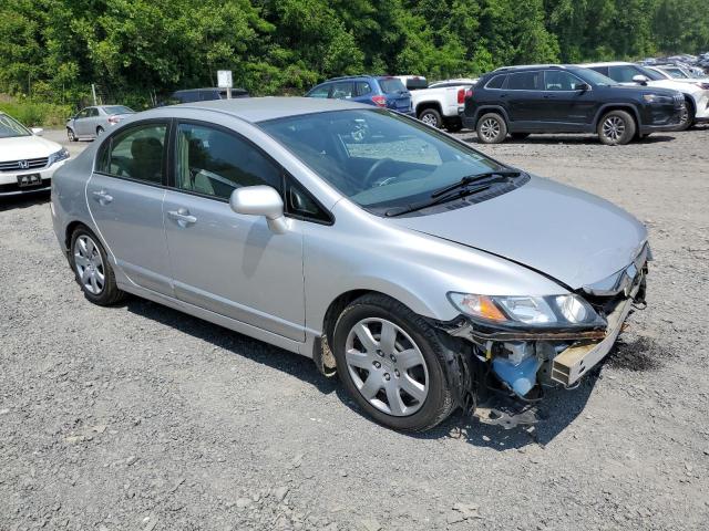 Vin: 2hgfa1f59bh306422, lot: 60861725, honda civic lx 20114