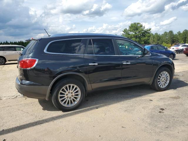 Vin: 5gakrbed4cj258379, lot: 59586575, buick enclave 20123