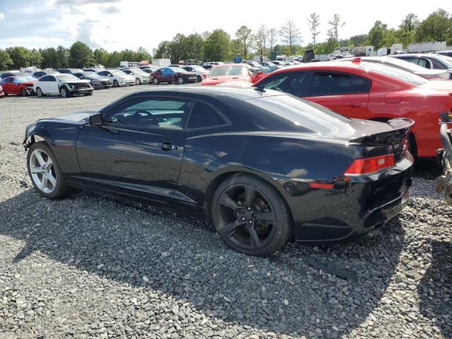 Vin: 2g1fa1e39e9310606, lot: 60101605, chevrolet camaro ls 20142