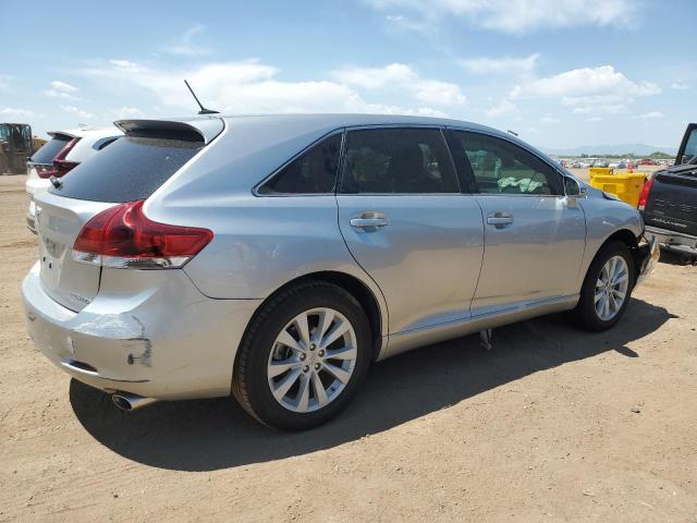 Vin: 4t3ba3bb5fu069793, lot: 60937905, toyota venza le 20153