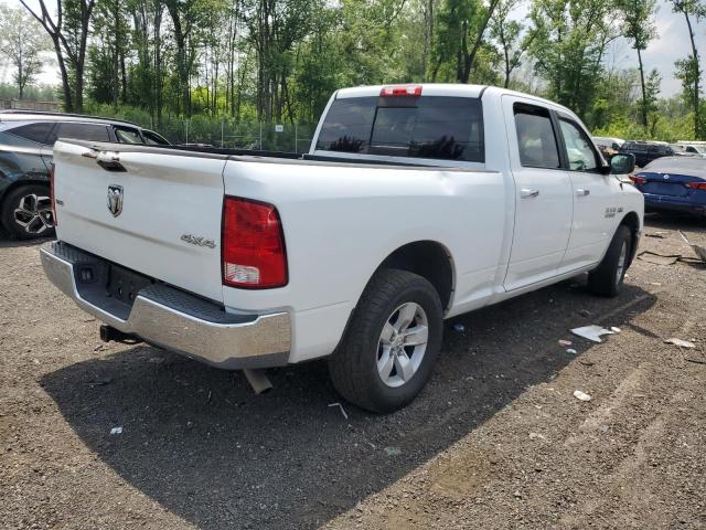 Vin: 1c6rr7tt3hs680303, lot: 58728595, ram 1500 slt 20173