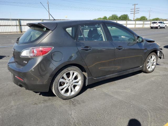 Vin: jm1bl1h65a1265006, lot: 59227245, mazda mazda3 s 20103