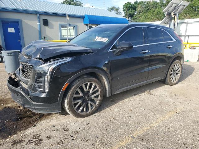 Vin: 1gyfzbr4xkf117290, lot: 61997635, cadillac xt4 luxury 2019 img_1