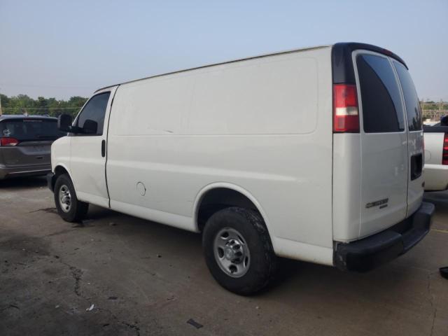 Vin: 1gcwgaff7g1184428, lot: 60293315, chevrolet express 20162