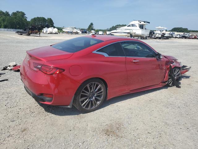 2017 INFINITI Q60 RED SP JN1FV7EK5HM610840