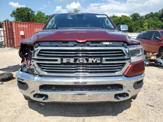 2019 RAM 1500 LARAM 1C6RREJT7KN514346