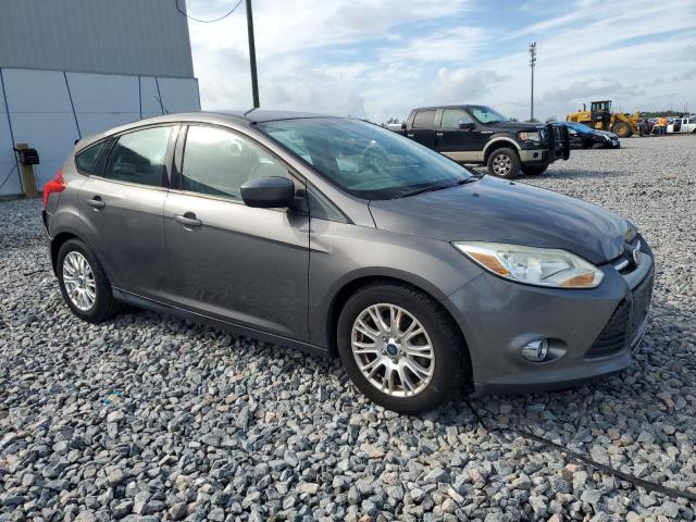 Vin: 1fahp3k21cl437030, lot: 60817145, ford focus se 20124
