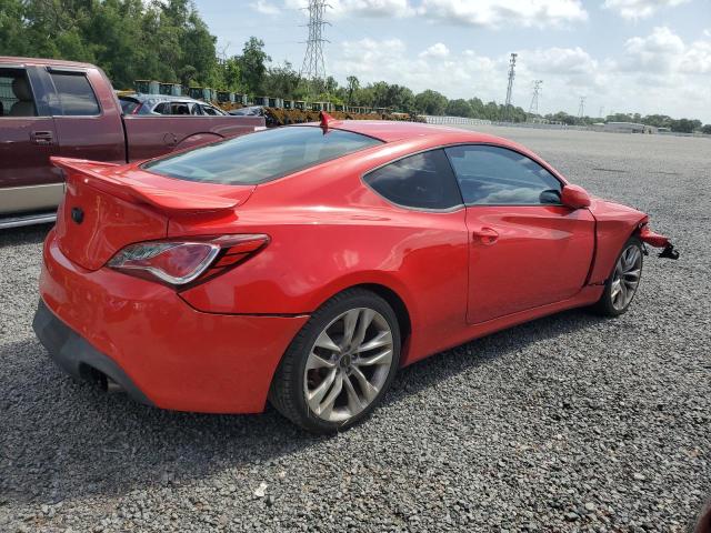 Vin: kmhhu6kj9du097094, lot: 60881695, hyundai genesis 3.8l 20133