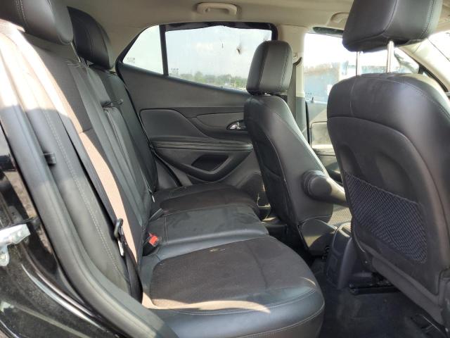2020 BUICK ENCORE PRE KL4CJASB1LB350951