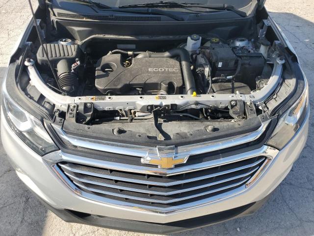 2018 CHEVROLET EQUINOX PR 2GNAXMEV8J6208333