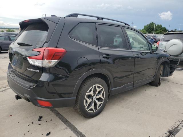 2021 SUBARU FORESTER P JF2SKAFC6MH485036