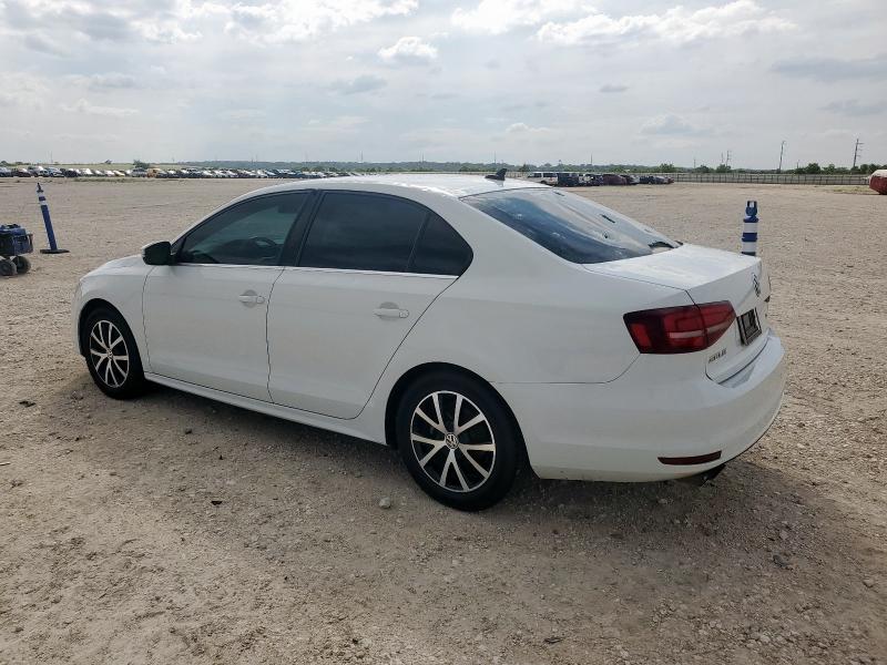 Vin: 3vwdb7aj0hm294470, lot: 59472805, volkswagen jetta se 20172