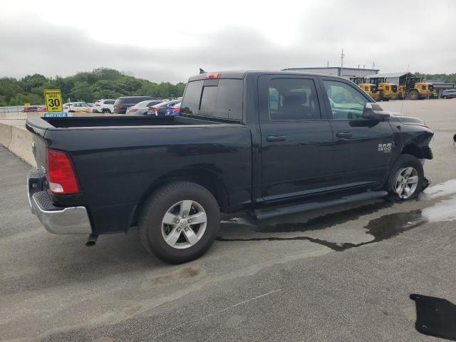 Vin: 1c6rr7lg1ns209460, lot: 61462635, ram 1500 slt 20223