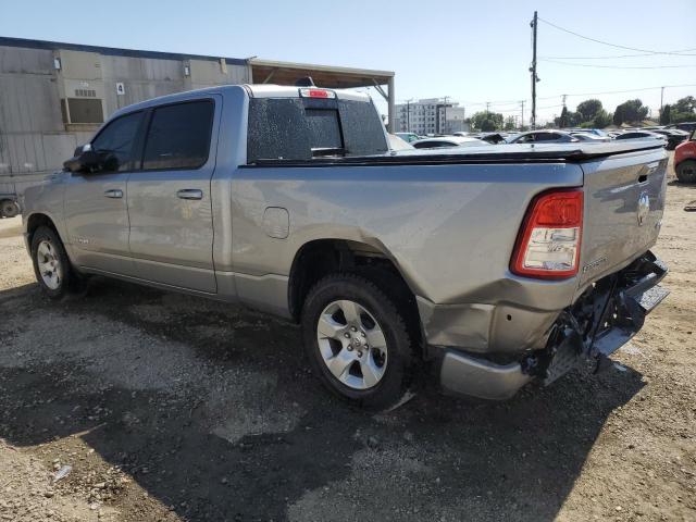 2019 RAM 1500 BIG H 1C6SRFMT4KN915128