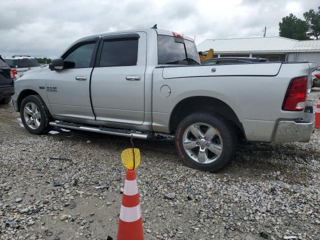 2017 RAM 1500 SLT - 1C6RR7LT0HS603680