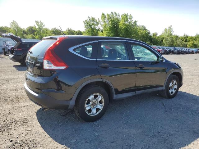 Vin: 2hkrm4h3xdh637035, lot: 59082635, honda crv lx 20133