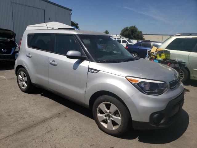 Vin: kndjn2a26j7572846, lot: 62422925, kia soul 20184