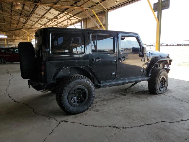 2015 JEEP WRANGLER U 1C4BJWEG2FL629877