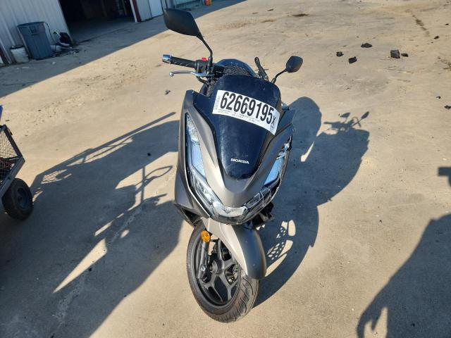 2024 HONDA WW160 A RLHKF4729RY200606
