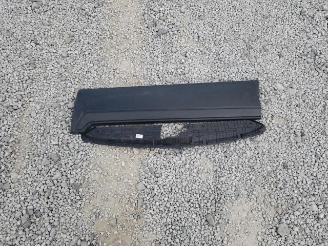 2019 HONDA CR-V EXL 2HKRW1H88KH516425