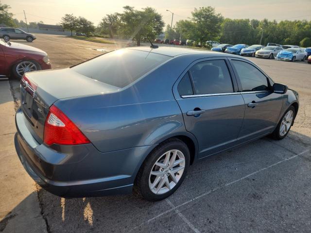 Vin: 3fahp0ja9cr294109, lot: 62759085, ford fusion sel 20123