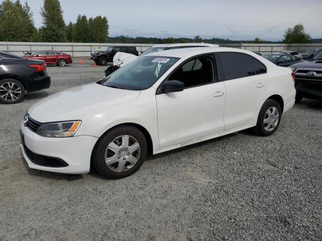 Vin: 3vw2k7aj4dm383217, lot: 61620015, volkswagen jetta base 2013 img_1