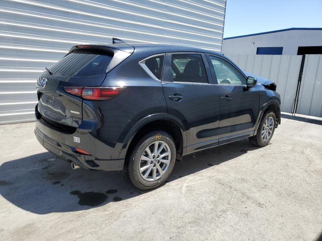 2025 MAZDA CX-5 SELEC JM3KFBBL3S0586973