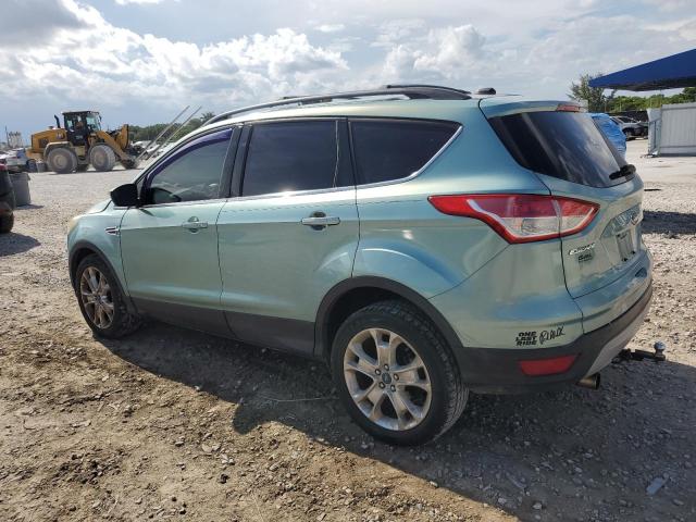 Vin: 1fmcu0gx8dua92814, lot: 61564665, ford escape se 20132