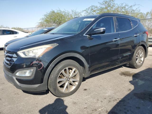 Vin: 5xyzu3la7fg288913, lot: 59977135, hyundai santa fe 2015 img_1
