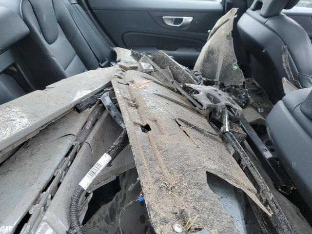 2024 VOLVO S60 PLUS 7JRL12TL7RG314648