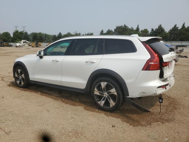 Vin: yv4102wk7m1068799, lot: 60121295, volvo v60 t5 momentum 20212