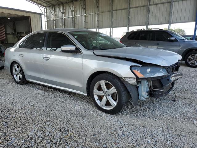 Vin: 1vwat7a35ec056158, lot: 60214495, volkswagen passat s 20144