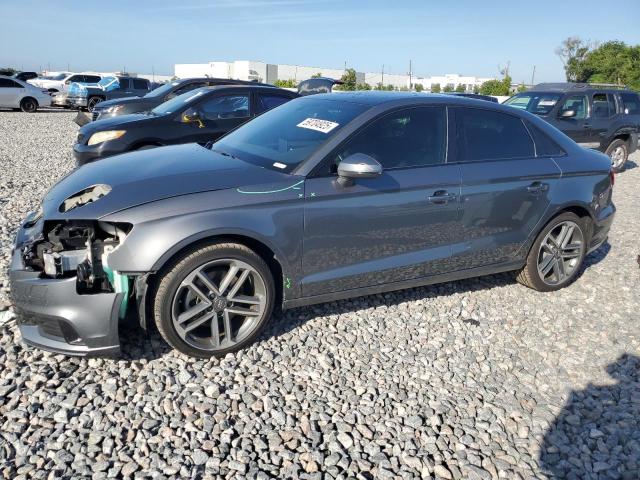 Vin: wauaugff4la104581, lot: 59704925, audi a3 premium 2020 img_1